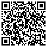 QR Code for Hilldrup Moving & Storage in Durham, NC 27713