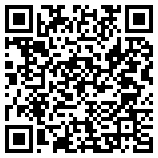 QR Code for Hodges John Dpm in Winston Salem, NC 27101