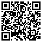 QR Code for Hope Harbor in Bolivia, NC 28422