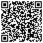 QR Code for Always Clean Porta Potty Rentals in High Point, NC 27265
