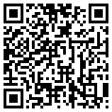 QR Code for Incept Properties in Wake Forest, NC 27587