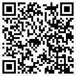 QR Code for Cvs Pharmacy in Morganton, NC 28655