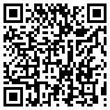 QR Code for Inmar Enterprises in Winston Salem, NC 27106