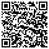QR Code for Lazer in Winston Salem, NC 27105