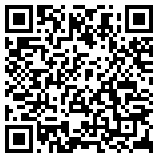 QR Code for Interstate Cycle in Mooresville, NC 28117