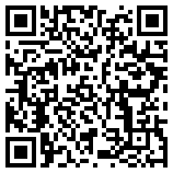 QR Code for Flying Angel Entertainment & Outreach in Pembroke, NC 28372