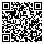 QR Code for J Butter in Greensboro, NC 27405