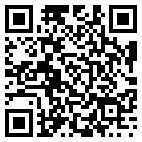 QR Code for 365 Fast Mart in Fayetteville, NC 28314