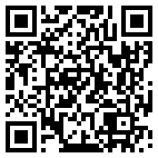 QR Code for J Royal in Clemmons, NC 27012