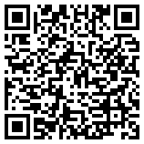 QR Code for J & S Barber Shop in Durham, NC 27707