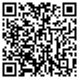 QR Code for J & S Jewelers in Thomasville, NC 27360