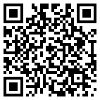 QR Code for Jarman John A in Jacksonville, NC 28540