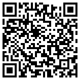QR Code for John M Connell Real Estate in Raleigh, NC 27612