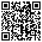 QR Code for Johnson Estate in Bolivia, NC 28422