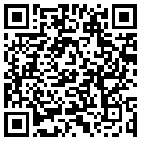 QR Code for Johnson William Douglas in Roseboro, NC 28382