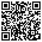 QR Code for Jrd Earthworks in Charlotte, NC 28208