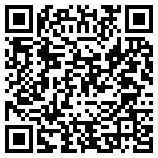 QR Code for Juju Durham in Durham, NC 27705