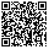 QR Code for K9 Kuts Grooming in Turkey, NC 28393