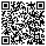 QR Code for Keller Interiors in Charlotte, NC 28206