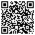 QR Code for Kennedy Shawn R in Hendersonville, NC 28739