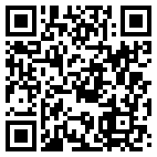 QR Code for Kerry Willis in Vale, NC 28168