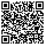 QR Code for Kinton Wayne Ins in Henderson, NC 27536
