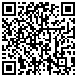 QR Code for Kurtz Jon Brenner in Winston Salem, NC 27103