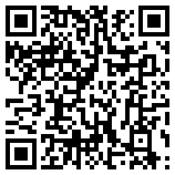 QR Code for L & A Tire & Alignment Center in Supply, NC 28462