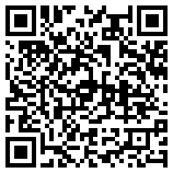 QR Code for LA Tiendita Carniseria Y Taqueria in Elizabeth City, NC 27909