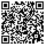 QR Code for Lakeside Project Solutions in Denver, NC 28037