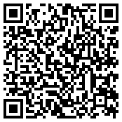 QR Code for Larry Spivey - State Farm Insurance Agent in Edenton, NC 27932