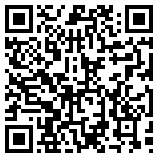 QR Code for Lewis Nursery in Hayesville, NC 28904