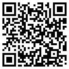 QR Code for Life Complex in Hickory, NC 28601