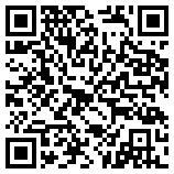 QR Code for Little Golden Skillet in Windsor, NC 27983