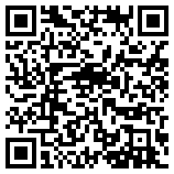 QR Code for Live On Purpose Hypnosis in Pisgah Forest, NC 28768