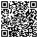 QR Code for Local Lock & Keys in Barnesville, NC 28319