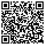 QR Code for Lowe's in Marion, NC 28752
