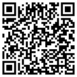 QR Code for Lowgap Elderly Nutrition Center in Lowgap, NC 27024