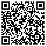 QR Code for Lyon Technologies in Raleigh, NC 27613