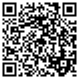 QR Code for JKF Architecture in Greenville, NC 27858