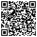 QR Code for Mabrey Medical Practice in Cary, NC 27513