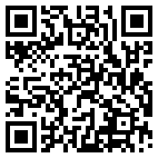 QR Code for Marine Mechanix in Wilmington, NC 28401