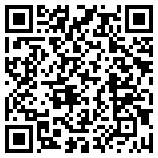 QR Code for Marriott Hotels & Resorts in Winston Salem, NC 27101