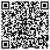 QR Code for Marriott Hotels & Resorts - Piedmont Triad International Airport in Greensboro, NC 27409