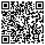 QR Code for Mccree's Grocery in Fairmont, NC 28340
