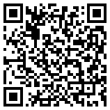 QR Code for Med Solutions Compounding Pharmacy in Winston Salem, NC 27103