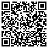 QR Code for M & R Concrete Finishing in Weaverville, NC 28787