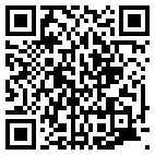 QR Code for MI Lupita in Red Springs, NC 28377