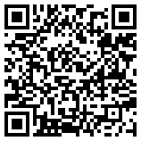 QR Code for Michael Wright Ins in Oak Ridge, NC 27310