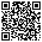 QR Code for Michaels in Fayetteville, NC 28314